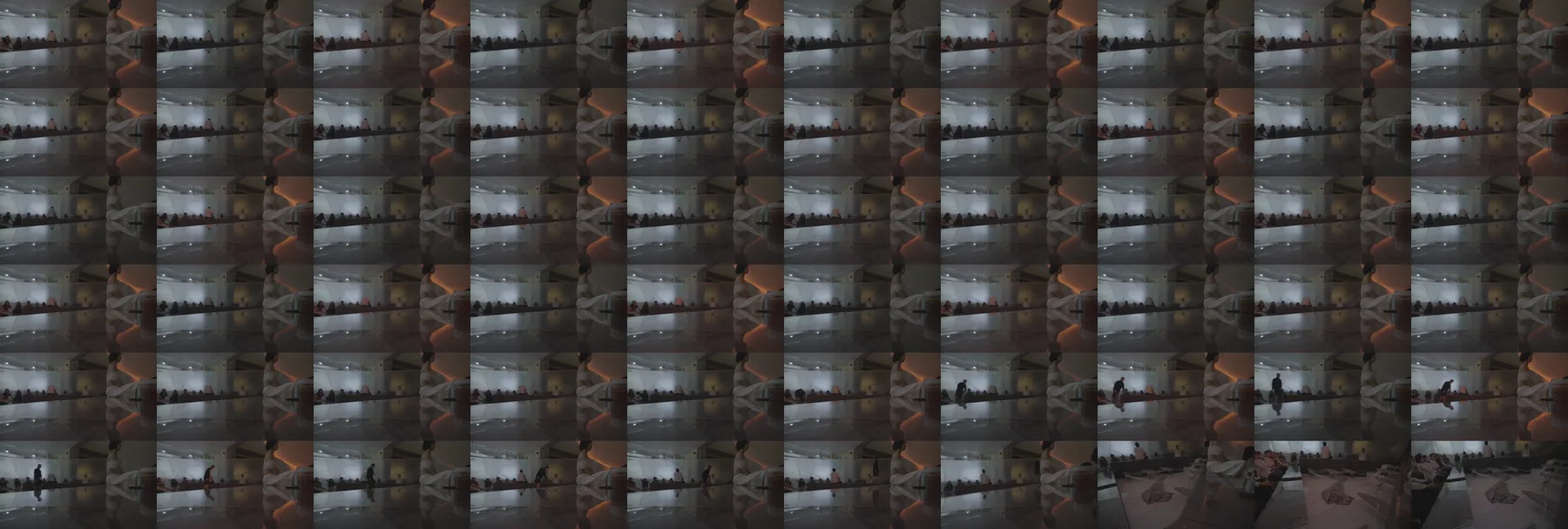 station-peach-9000-9100-1fps-tile.png