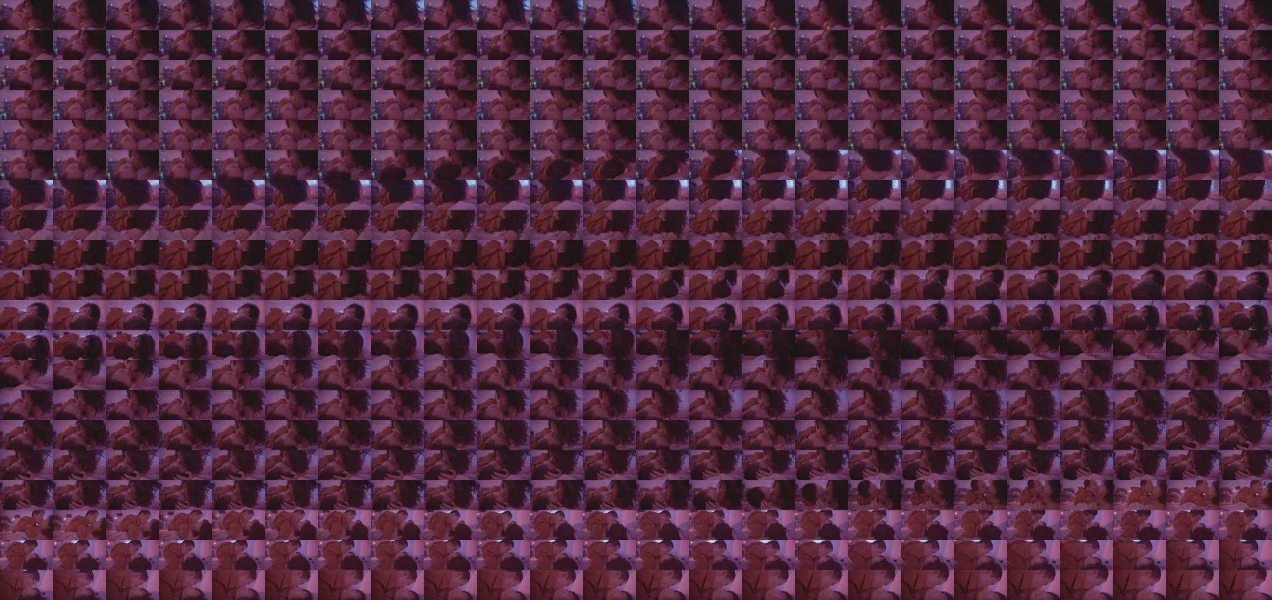 contact-3730-3830-8fps.jpg