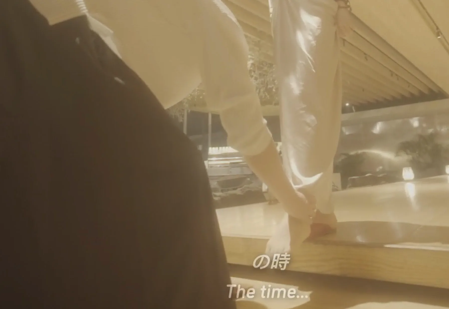 foot-action-frame-039-crop.png