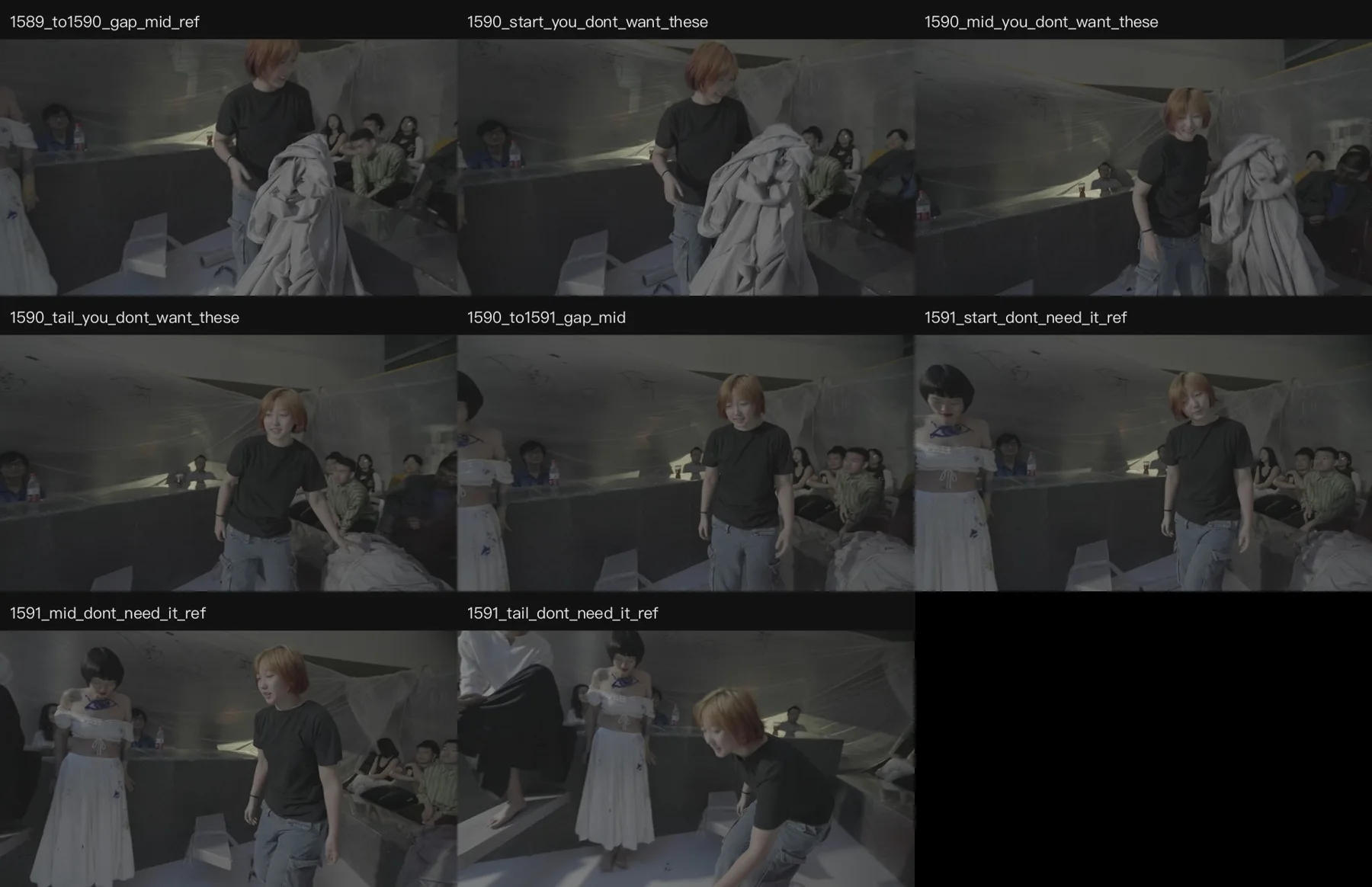 457_contact_1590_1591_dont_want_these_to_dont_need_it_chain.jpg