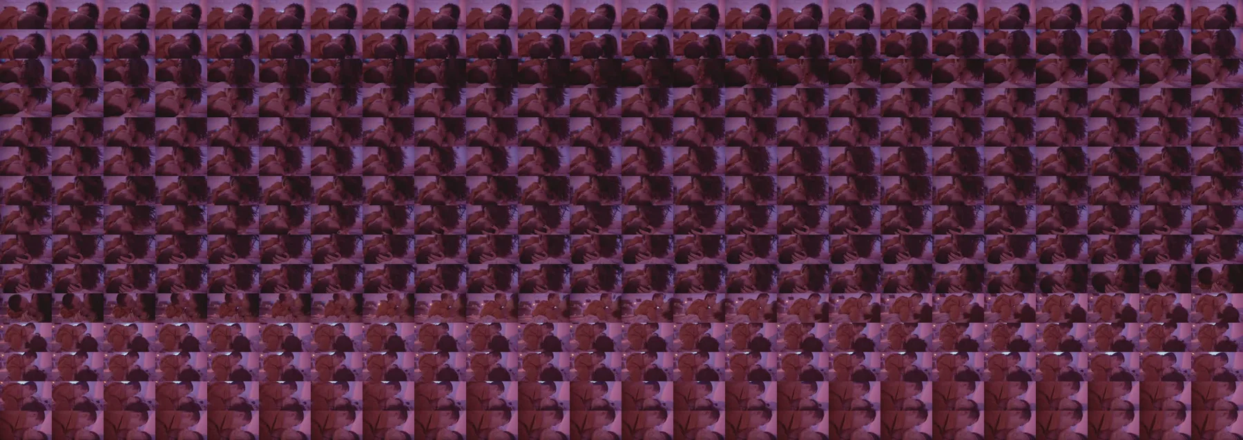 micro-contact-3800-3830-eyeless-threshold-12fps.jpg