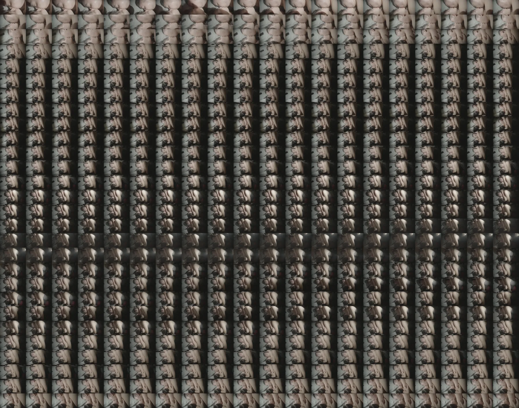contact-6855-7005-8fps.jpg