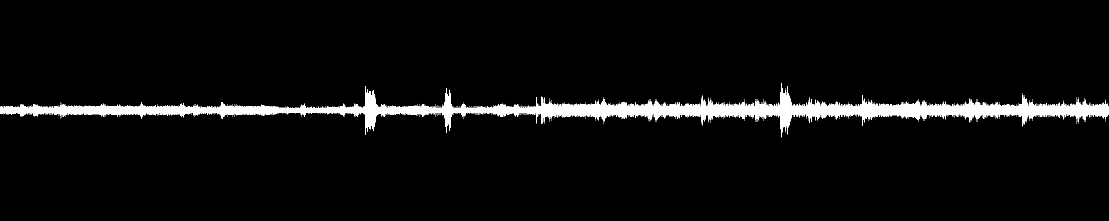 waveform-2630-2730.png