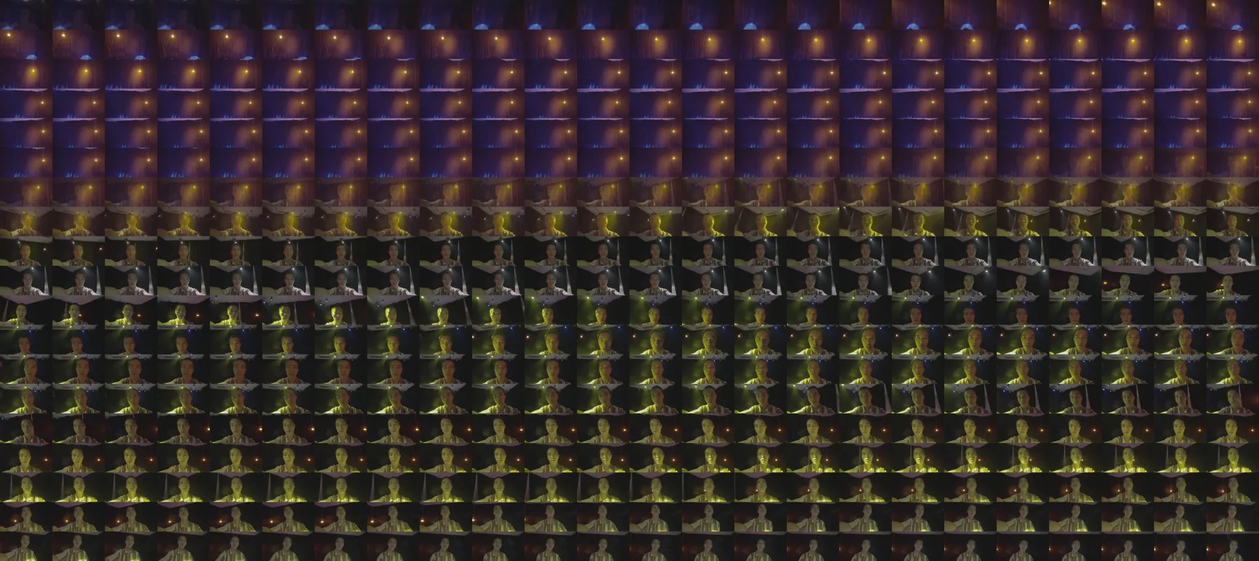 contact-2750-2828-12fps.jpg