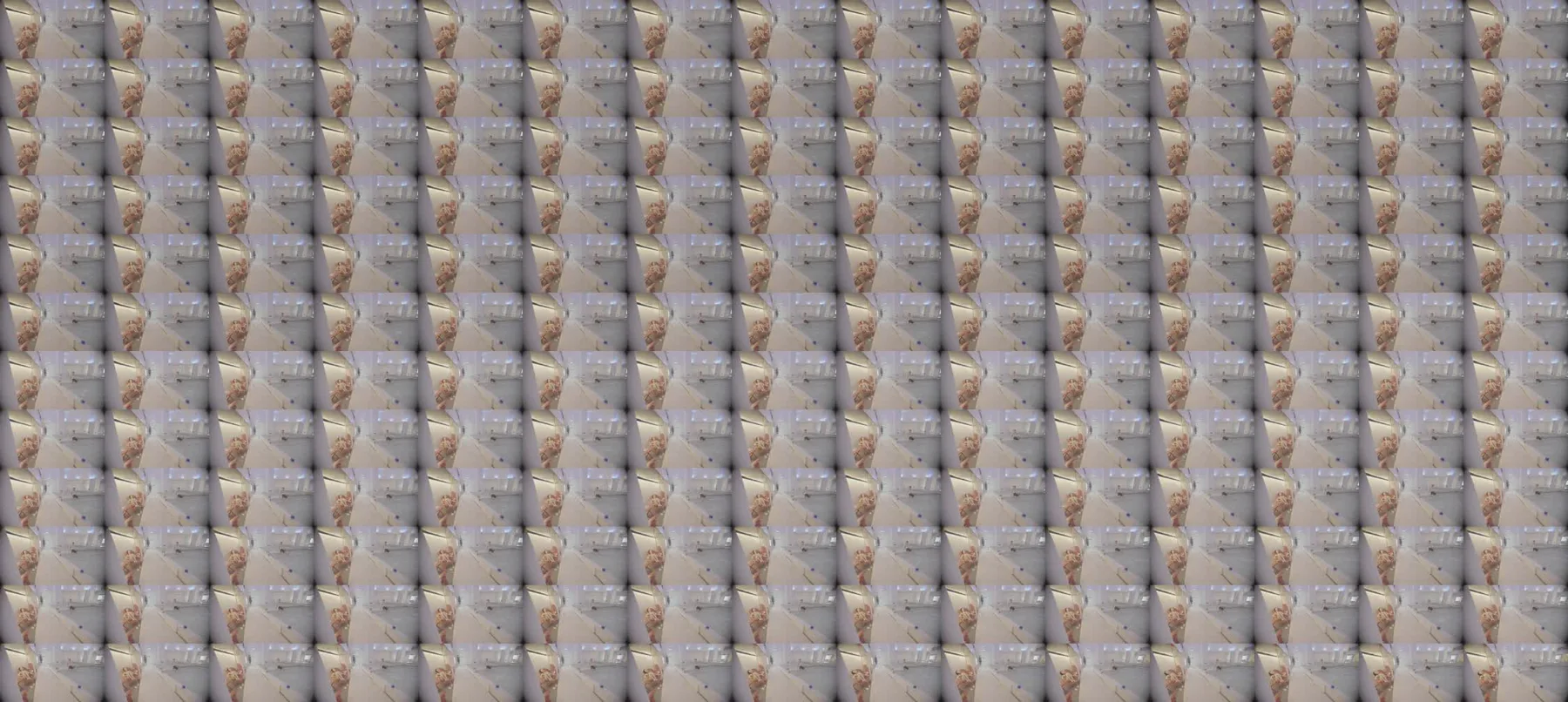 contact-6200-6215-12fps.jpg