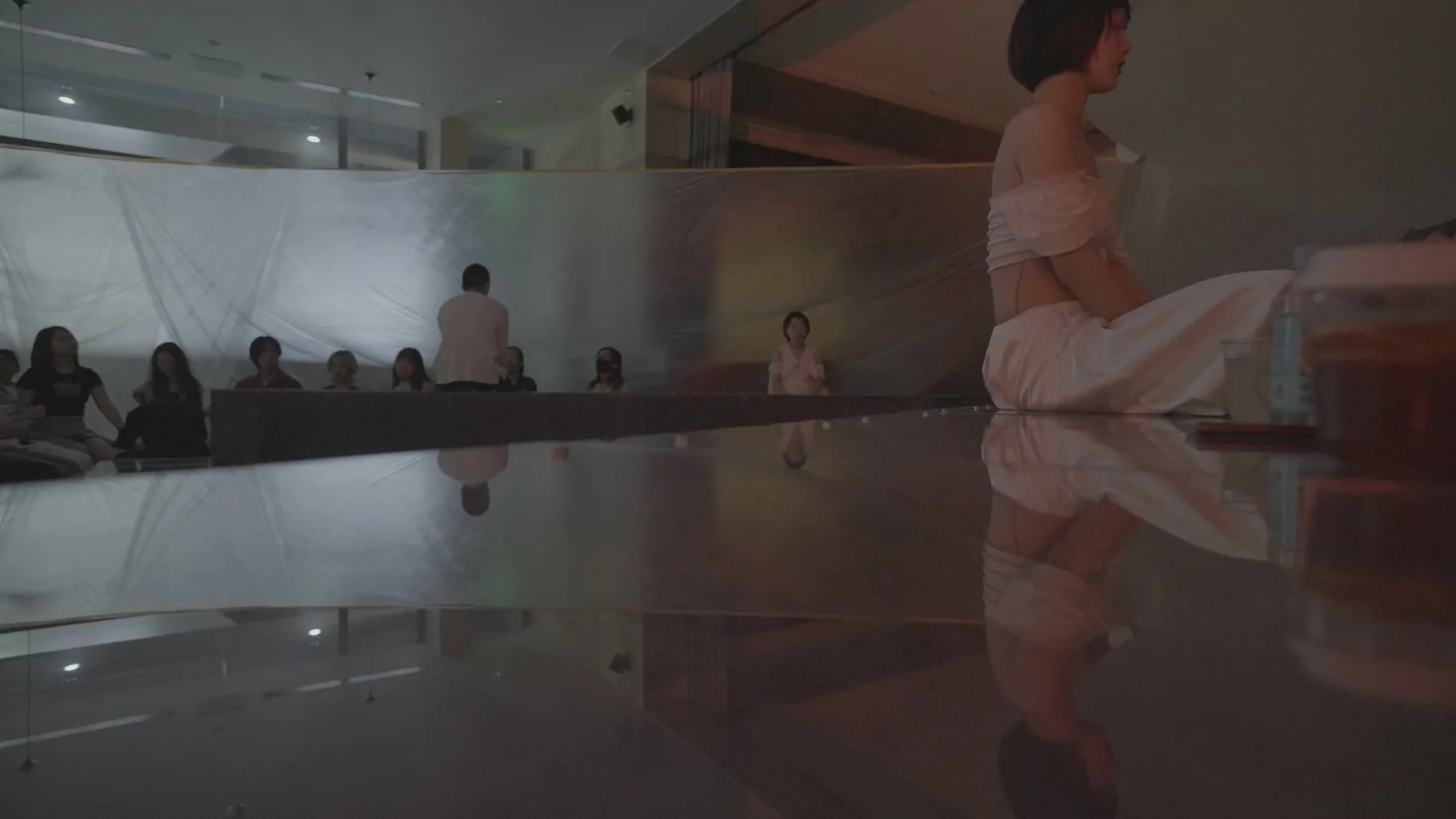 frame-8608p166-937-out.jpg