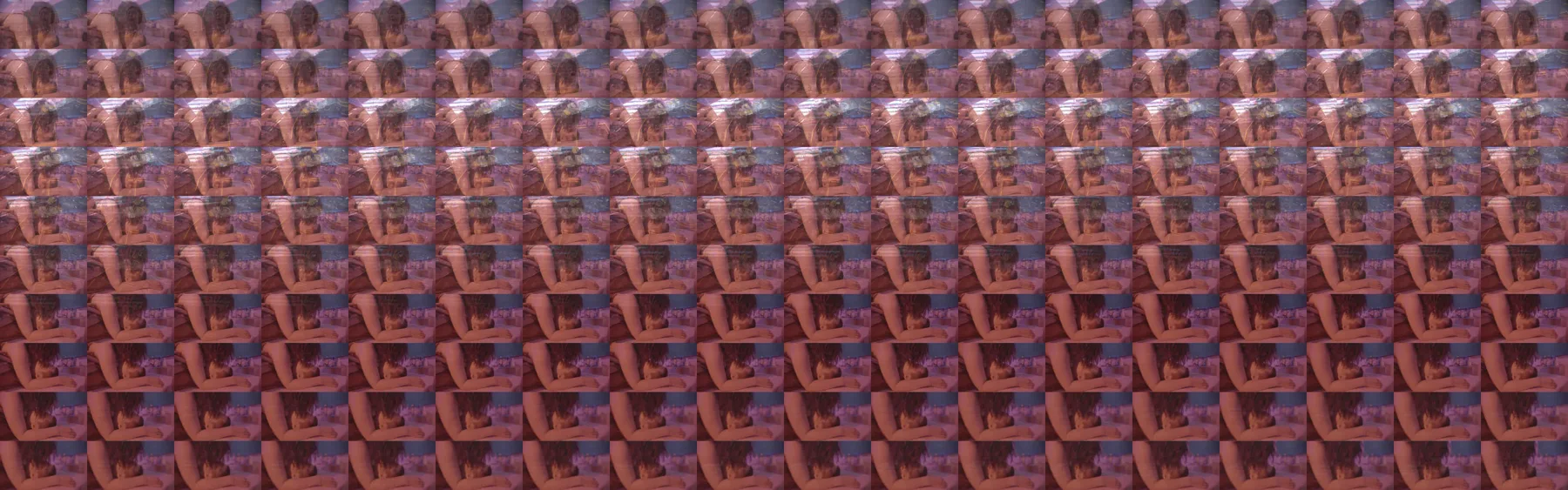 boundary-contact-4830-4845-cannot-fear-12fps.jpg