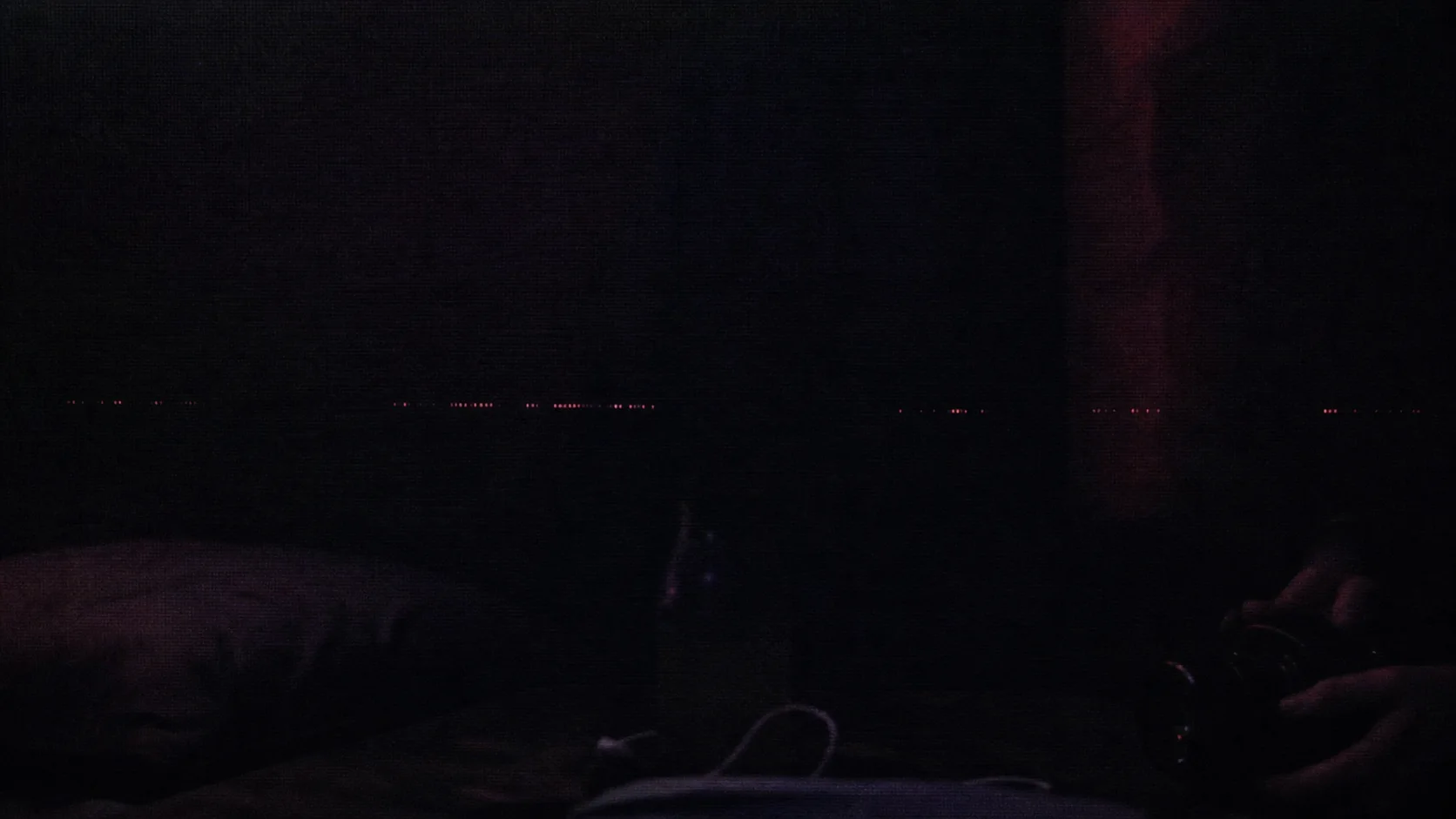image2-16-title-silence-gate.png