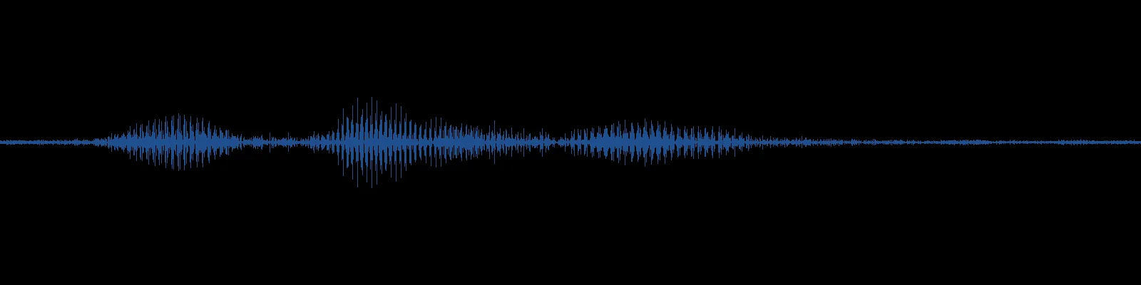 1021_exact_mono_waveform.png