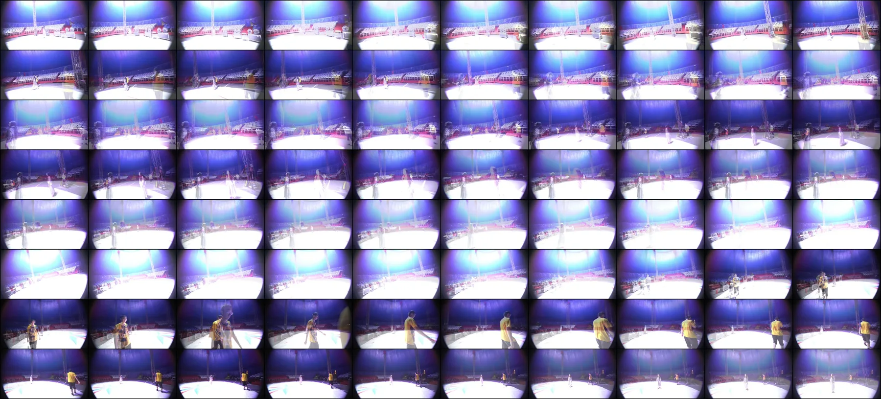 z118-z133-no-record-return-004221-004318-2fps-tile.jpg