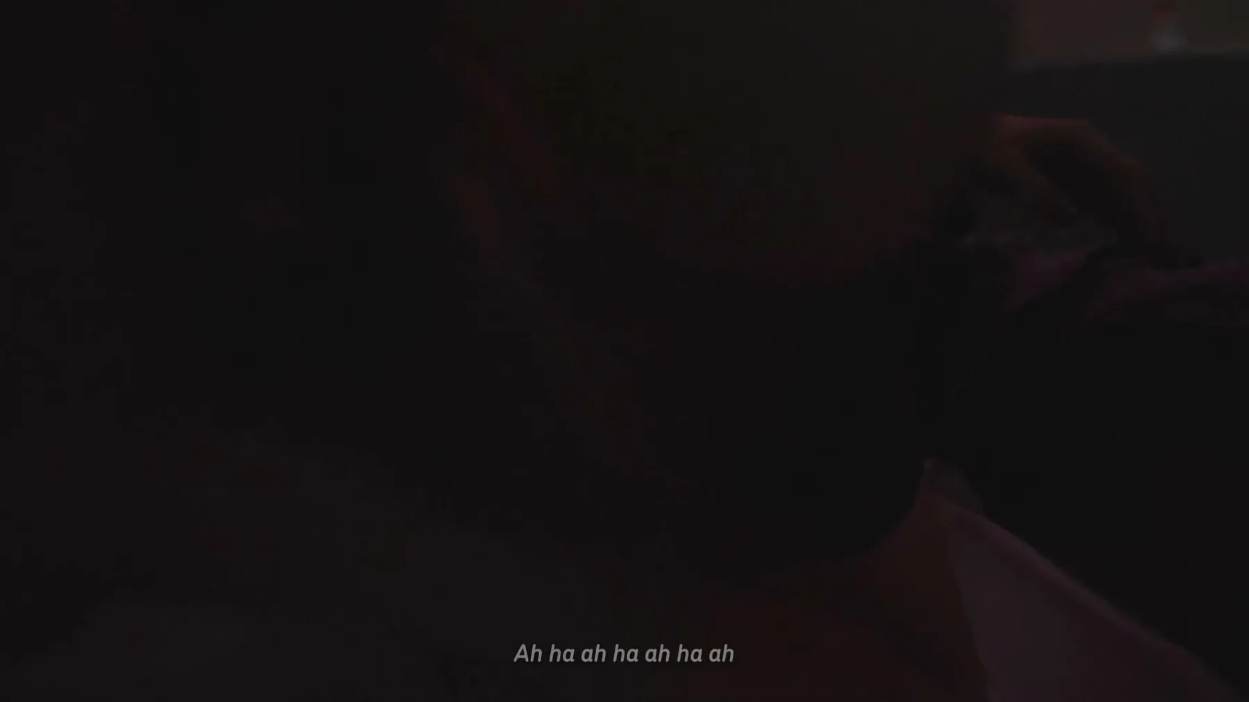 《人类投降派》研究图像