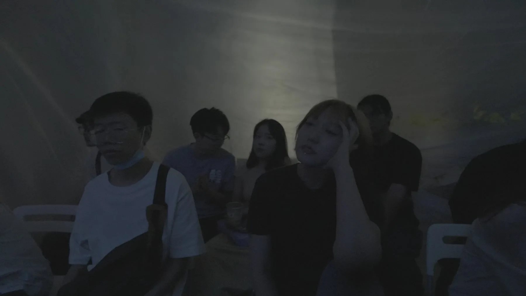 fig-07-audience-seen.jpg