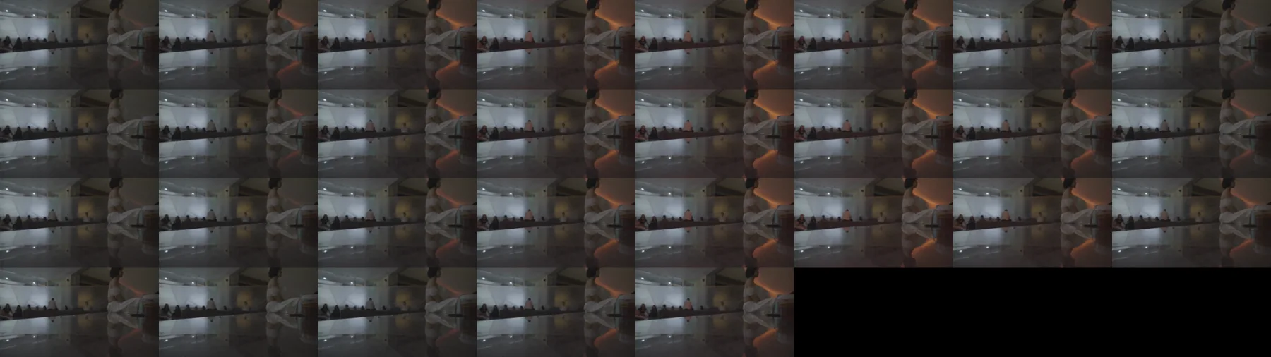 station-peach-9005-9013-4fps-tile.png