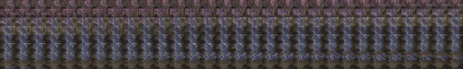 contact-7630-7700-8fps.jpg