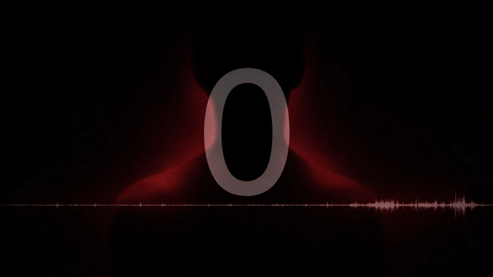 image2-01-address-machine.png