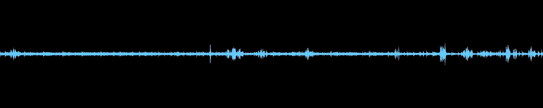 waveform-4530-4630.png