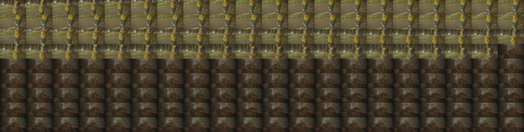 boundary-contact-5815-5830-reality-choice-layer-12fps.jpg