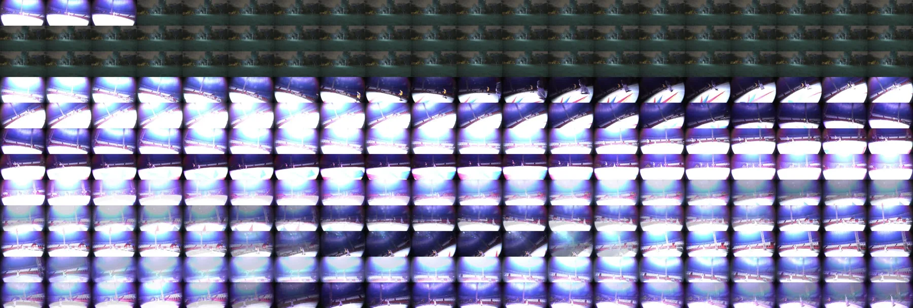 contact-4030-4130-4fps.jpg