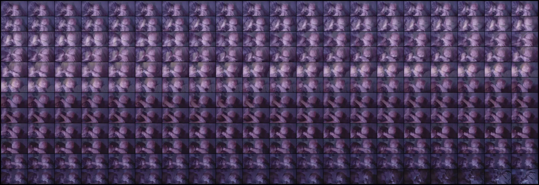 contact-7445-7505-12fps.jpg