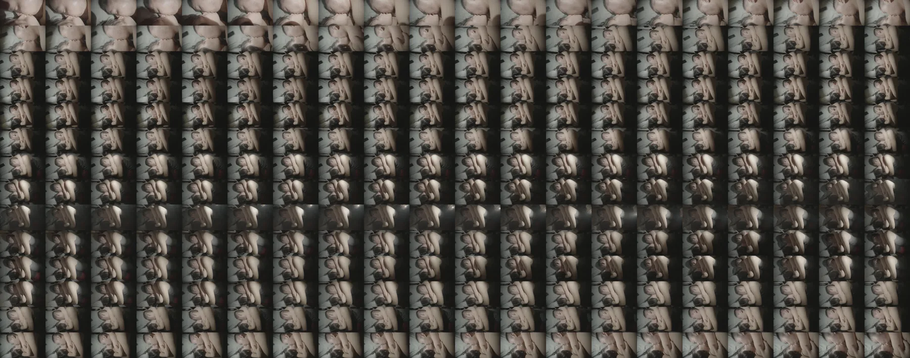 contact-6855-7005-4fps.jpg