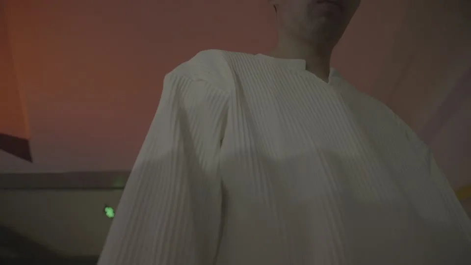 frame_0001.jpg