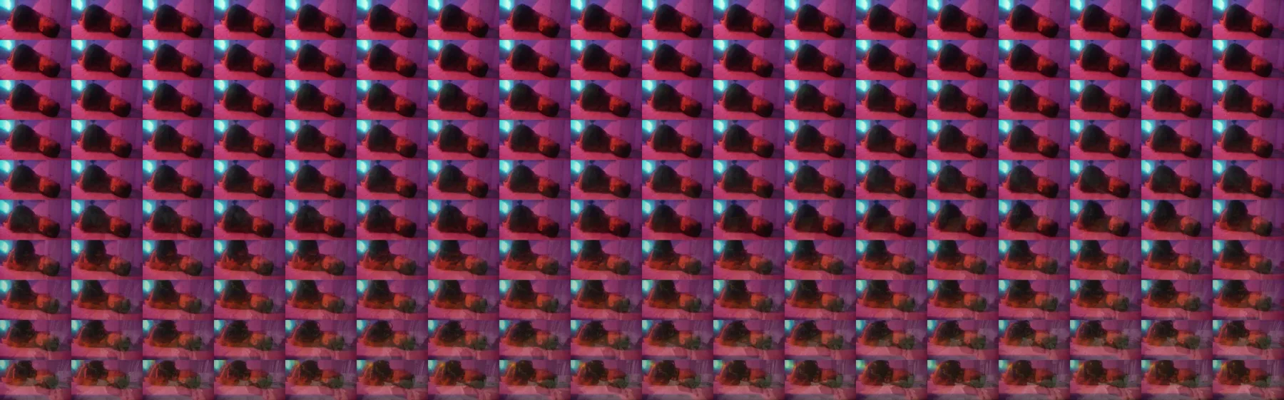 boundary-contact-5145-5200-wrong-last-moment-12fps.jpg