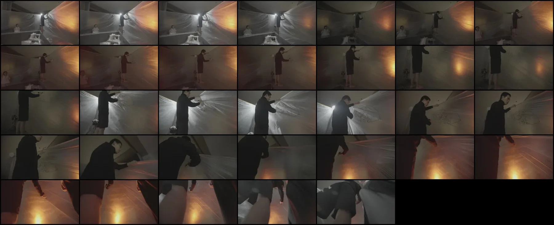 contact_sheet_980_to986_do_chain.jpg