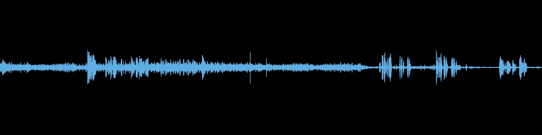 waveform-7005-7105.png