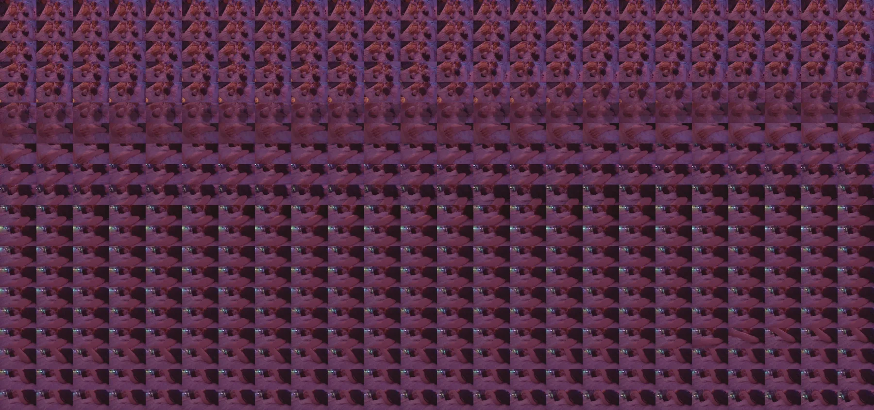 contact-3530-3630-8fps.jpg