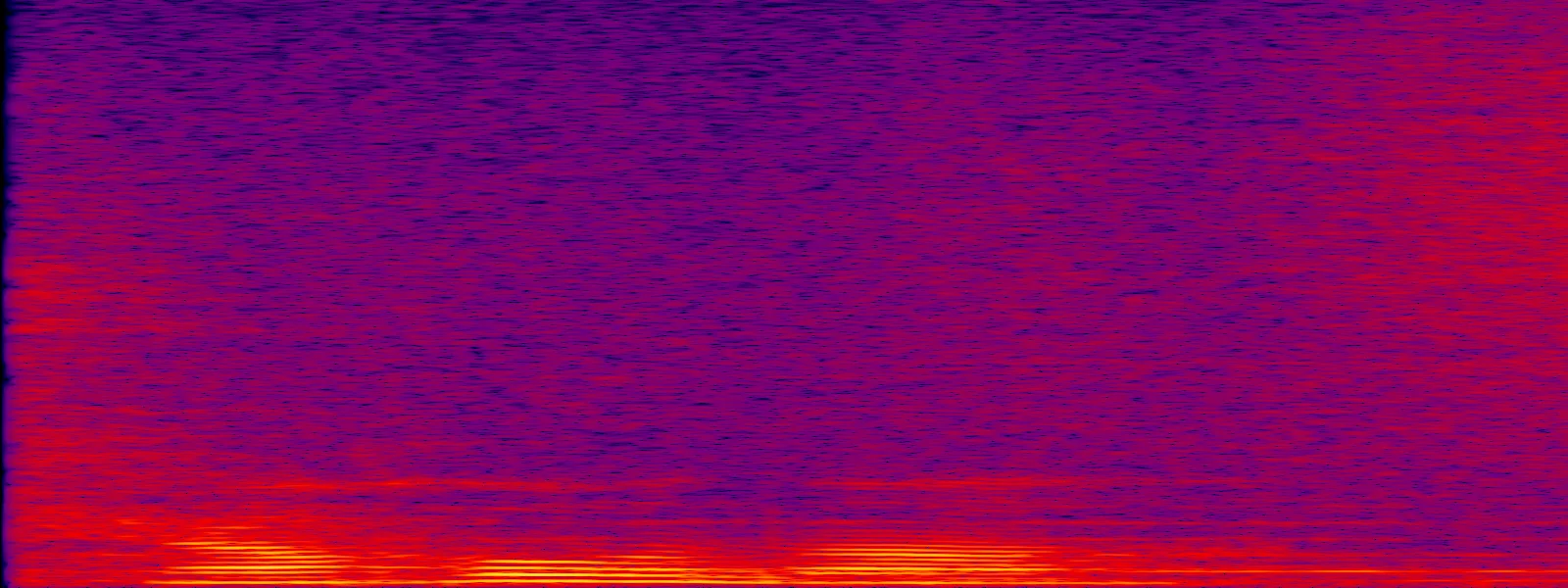 1021_exact_mono_spectrogram.png