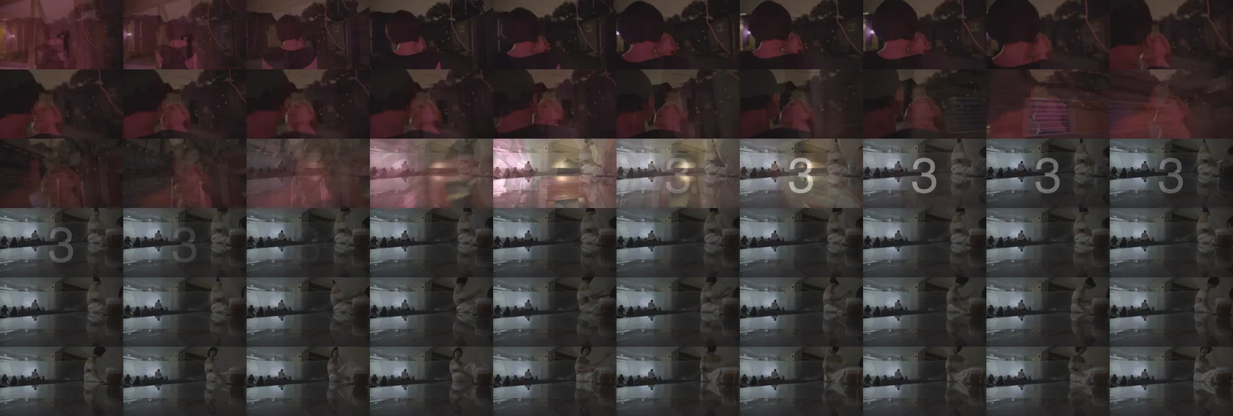 game-number3-8100-8200-1fps-tile.png