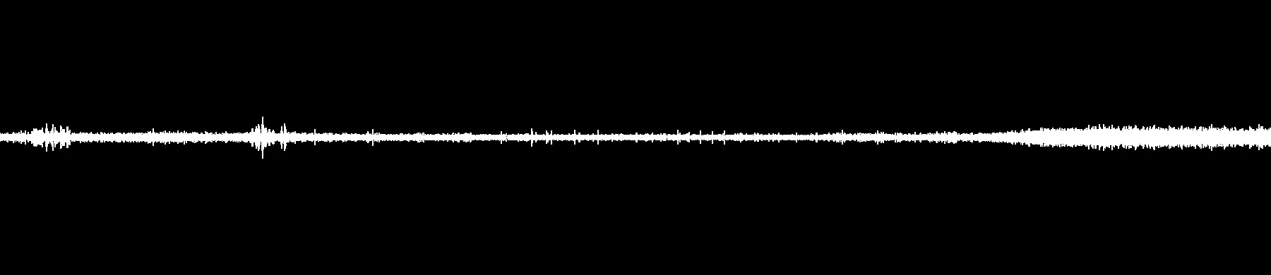 waveform-6030-6130.png