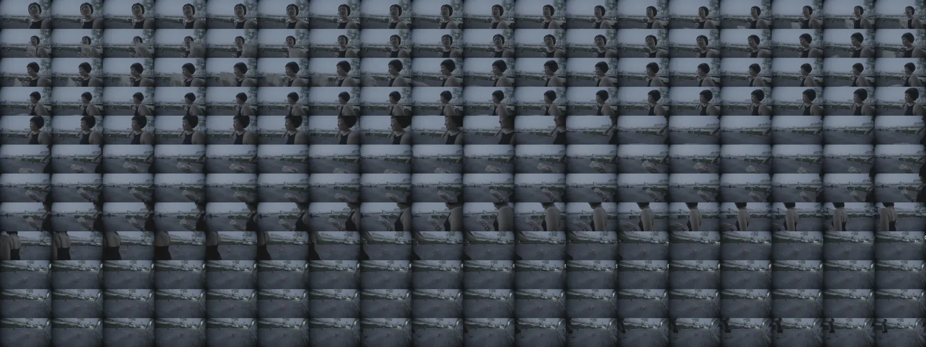 boundary-contact-4557-4615-ameng-exterior-entry-12fps.jpg