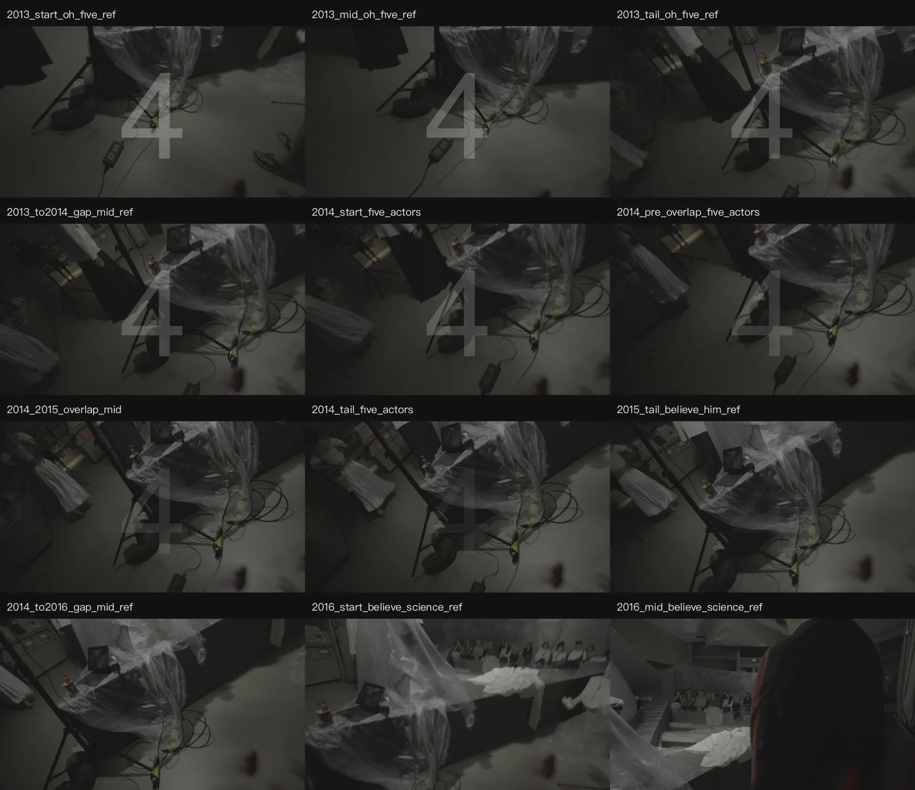 859_contact_2014_five_actors_to2015_believe_him_overlap_chain.jpg
