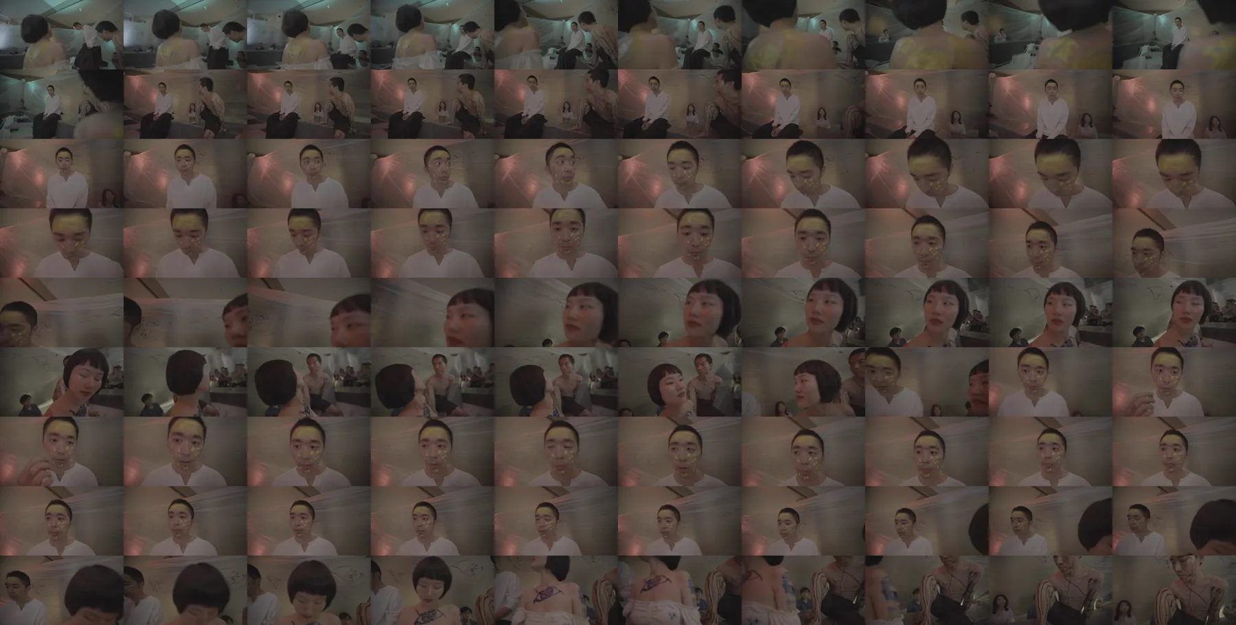 sad-choice-delay-11800-11845-2fps-tile.png