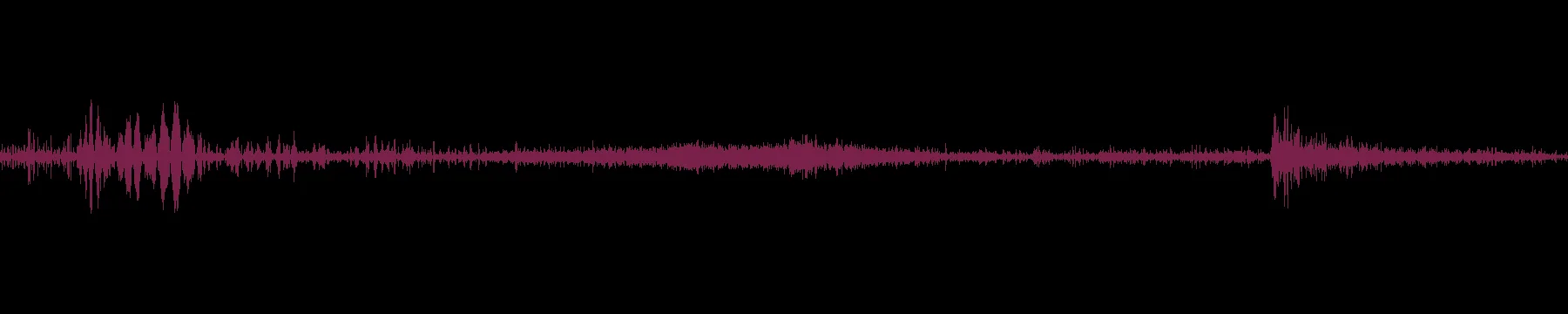 waveform-8014-450-8015-500.png