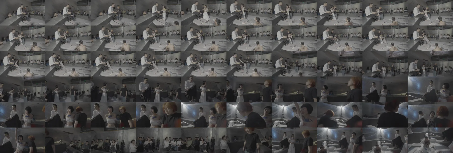 audience-hit-replace-12200-12300-1fps-tile.png