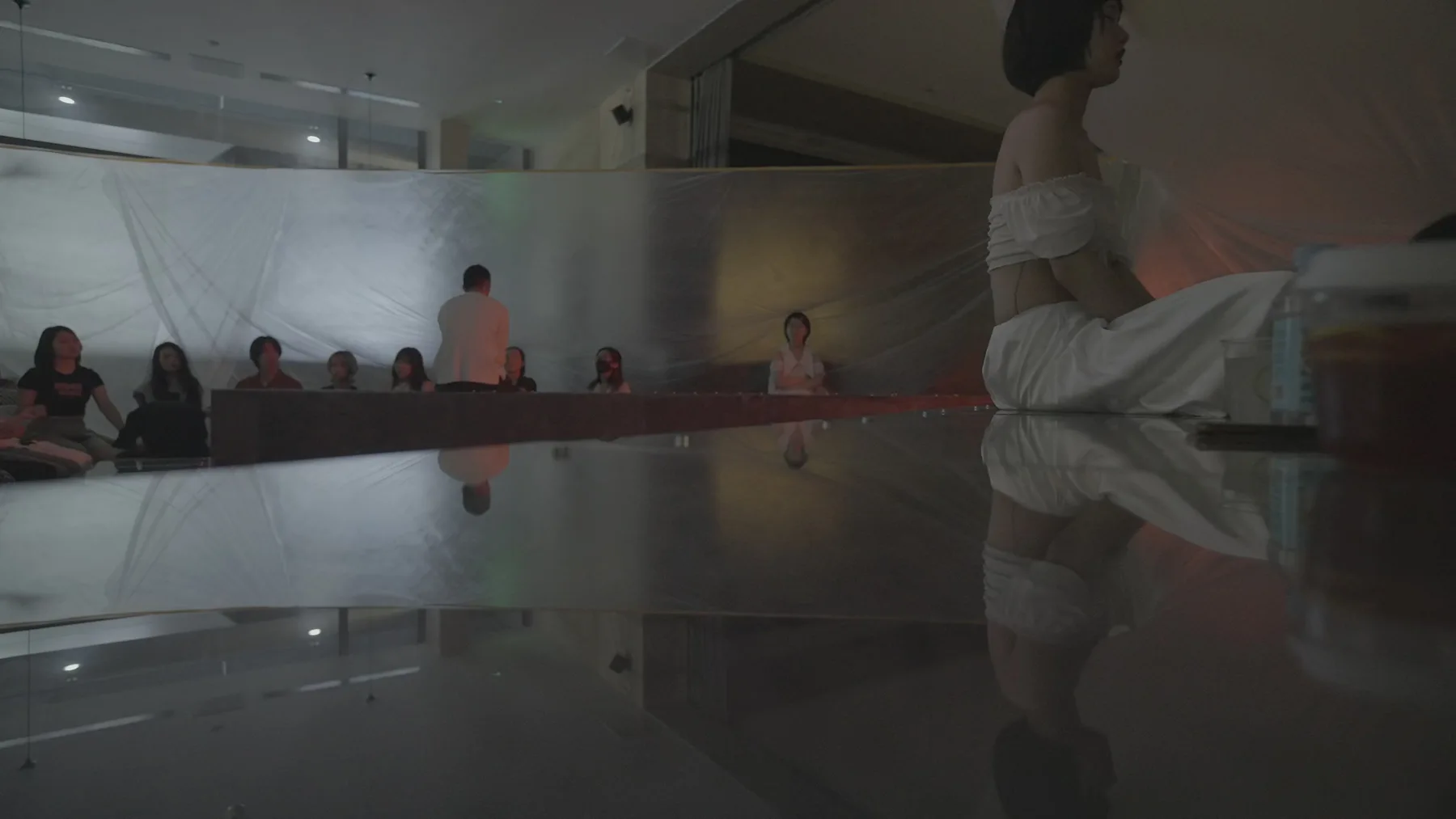 frame-8645p866-pre941-in.jpg