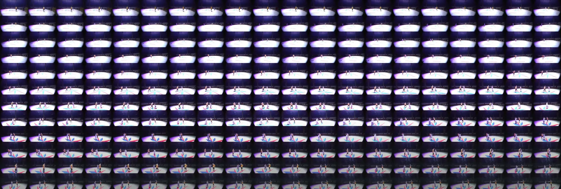 contact-4330-4430-4fps.jpg