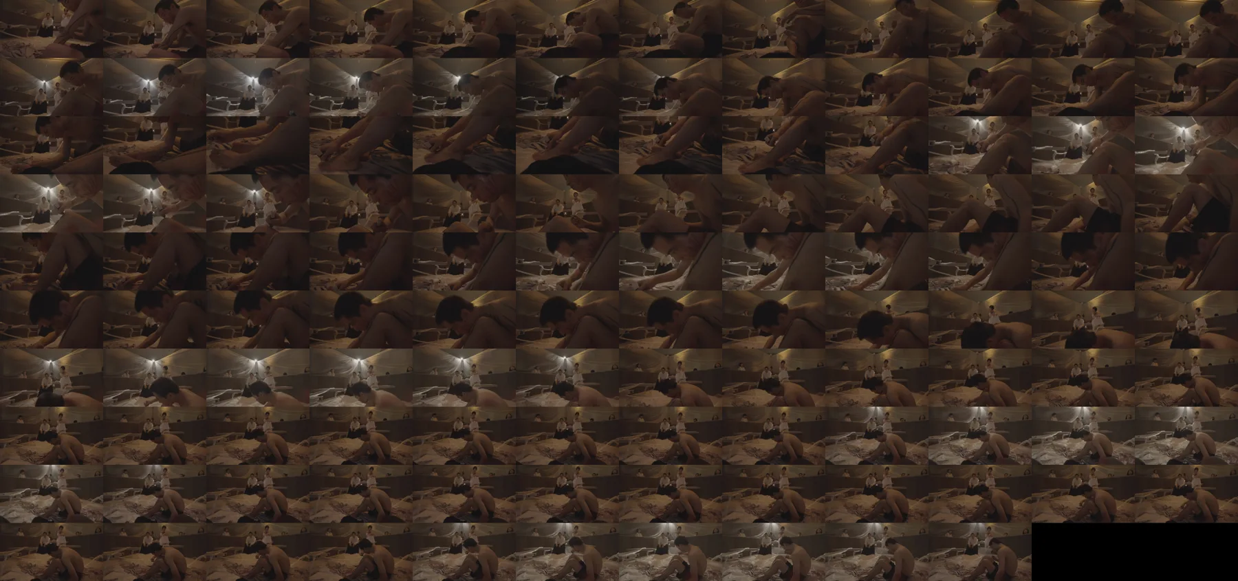 kill-inma-subway-astronaut-10800-10859-2fps-tile.png