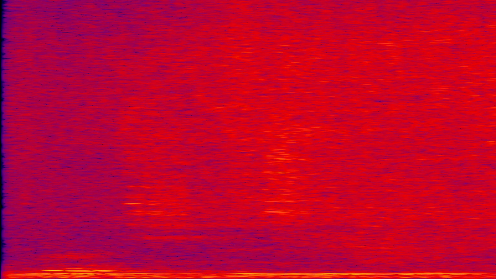 spectrogram_983_exact.png