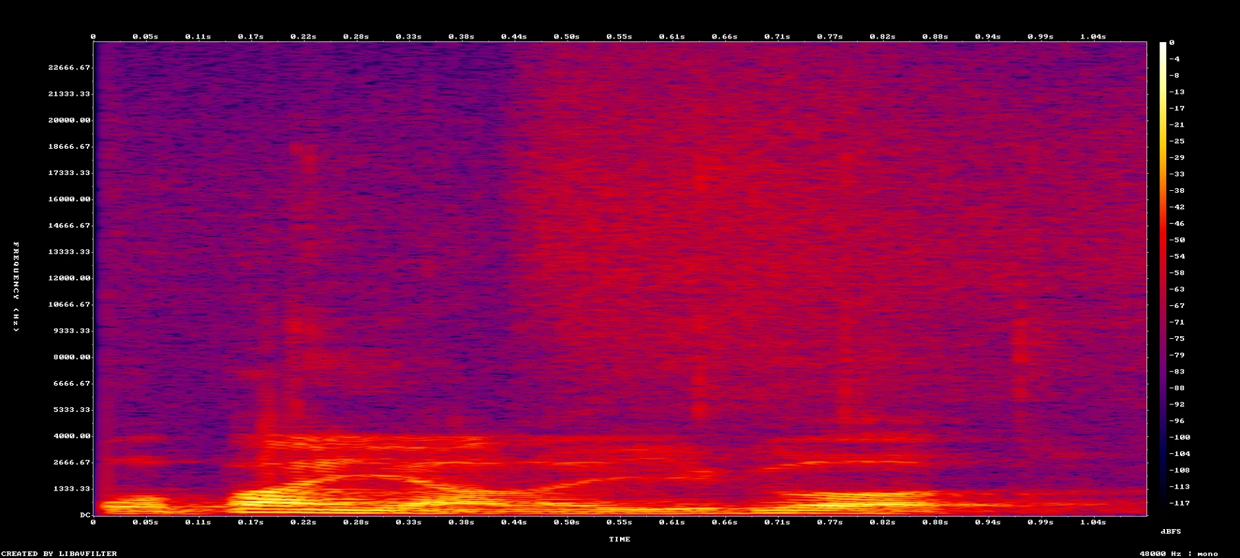 1054_exact_spectrogram.png