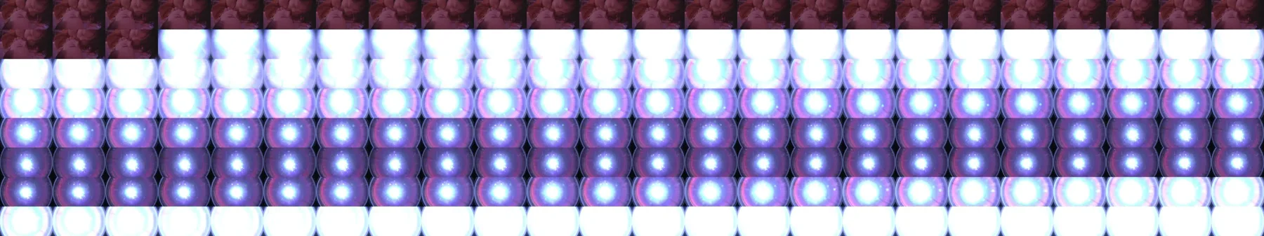 boundary-contact-3946-3954-pretty-whitebreak-24fps.jpg