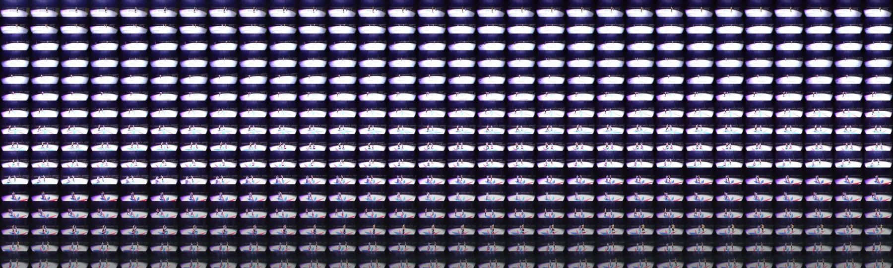 contact-4330-4430-8fps.jpg