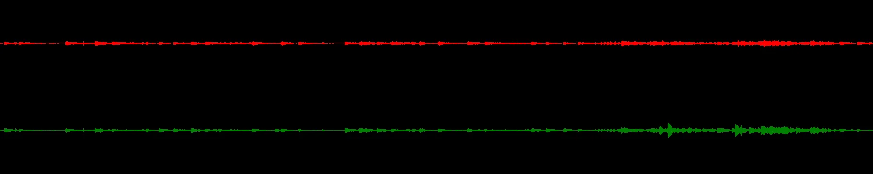 waveform-3730-3830.png