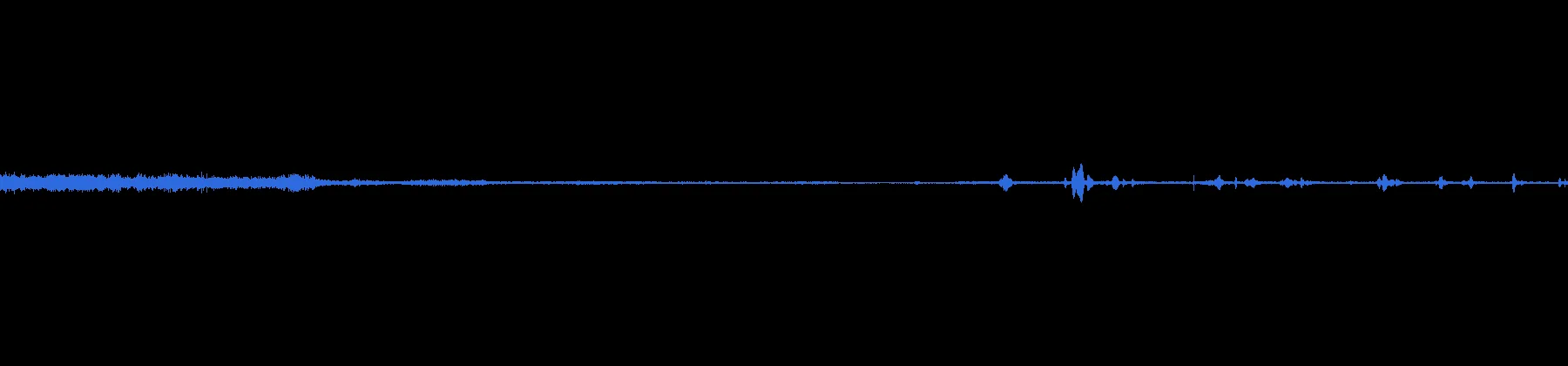 waveform-5030-5130.png