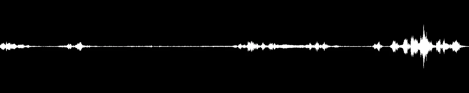 1007_to1012_chain_waveform.png