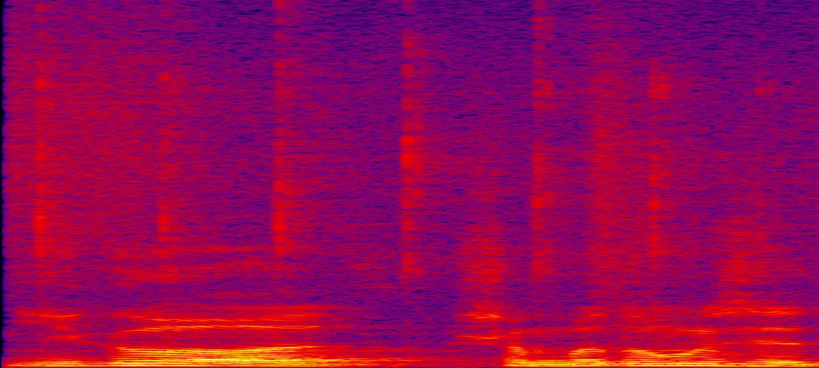 1055_exact_spectrogram.png