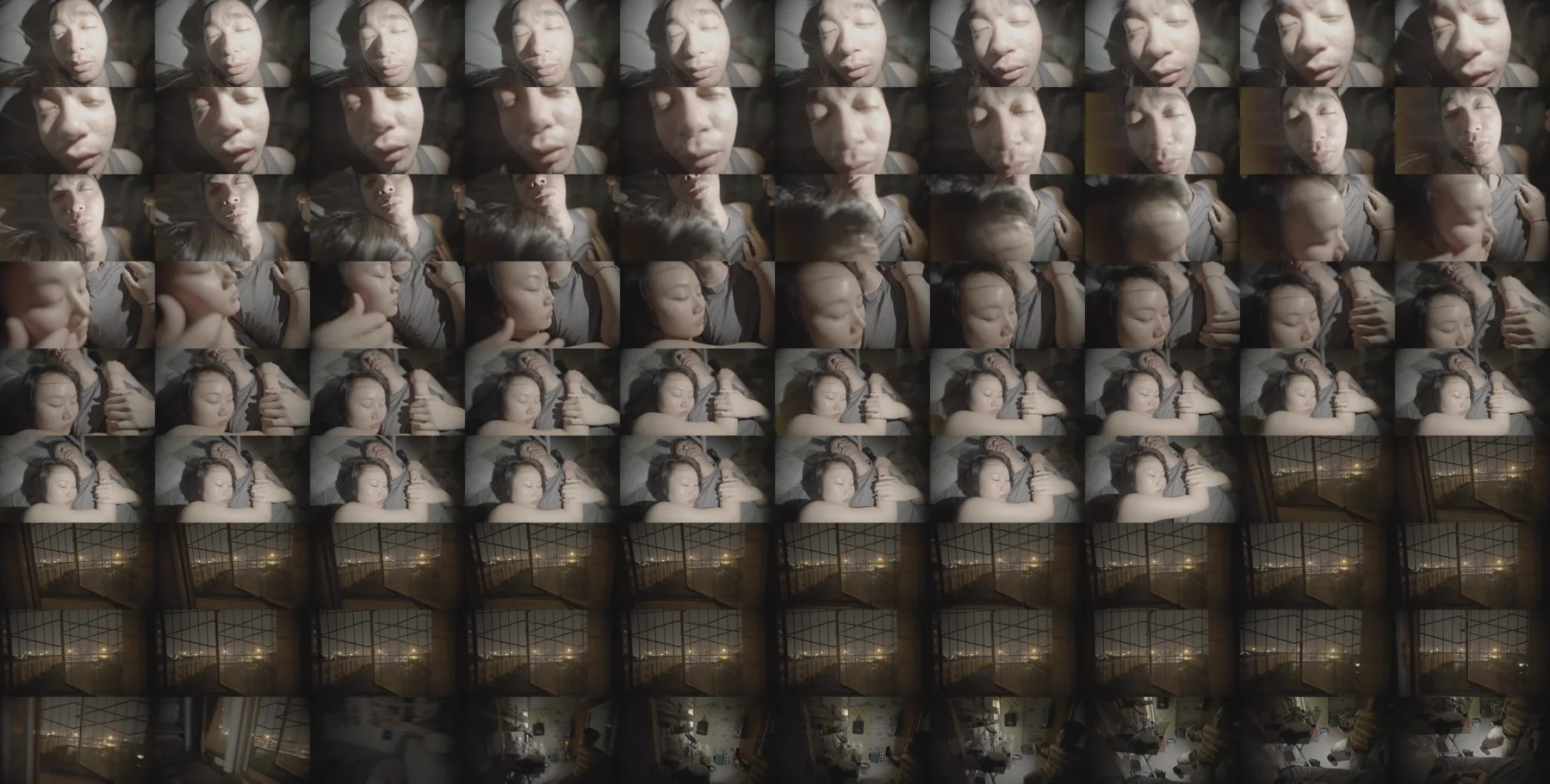 form-people-7205-7250-2fps-tile.png