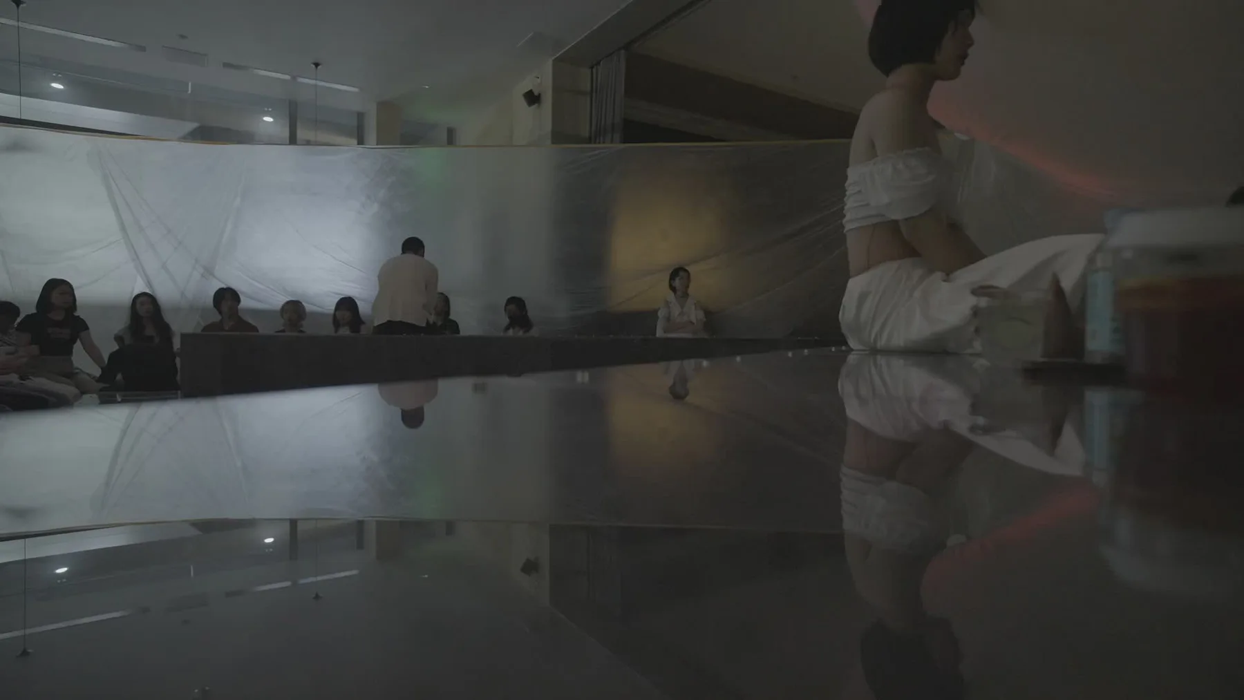 frame-8750p483-948-mid.jpg